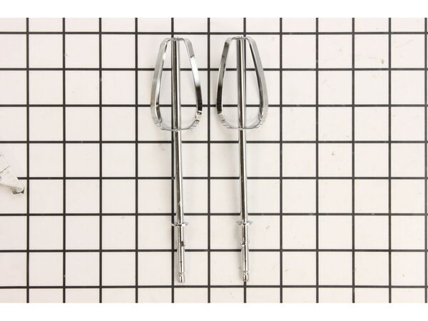 10469067-1-M-Proctor Silex-990019500-Beater-tapered Smll Trad.