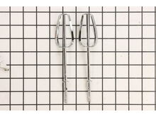 Beater-tapered Smll Trad. – Part Number: 990019500