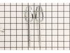 10469067-1-S-Proctor Silex-990019500-Beater-tapered Smll Trad.