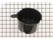 Brew Basket - Black – Part Number: 990019600