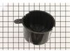 Brew Basket - Black – Part Number: 990019600