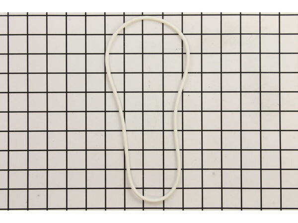 10469071-1-M-Proctor Silex-990031800-Lid Latch Cord
