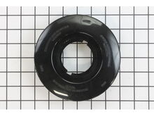Lid, Black – Part Number: 990034101
