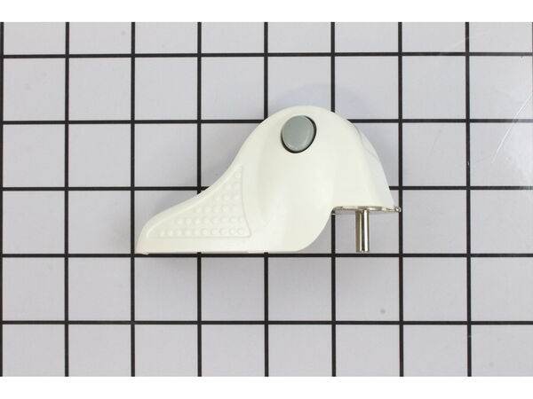10469073-1-M-Proctor Silex-990054500-Lever