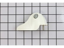 Lever – Part Number: 990054500