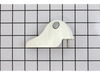 Lever – Part Number: 990054500