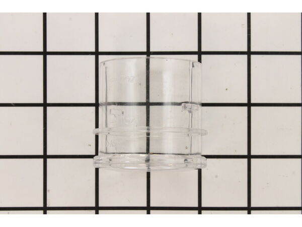 10469077-1-M-Proctor Silex-990061400-Cap, Filler