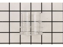 Cap, Filler – Part Number: 990061400
