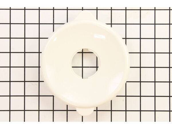 10469078-1-M-Proctor Silex-990061500-Lid, White