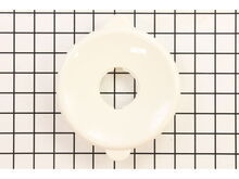 Lid, White – Part Number: 990061500