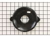 Lid, Black – Part Number: 990061501