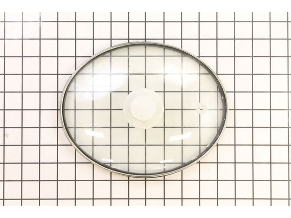 10469081-1-M-Proctor Silex-990074000-Lid
