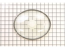 Lid – Part Number: 990074000