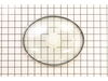 Lid – Part Number: 990074000