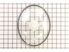 10469081-2-S-Proctor Silex-990074000-Lid