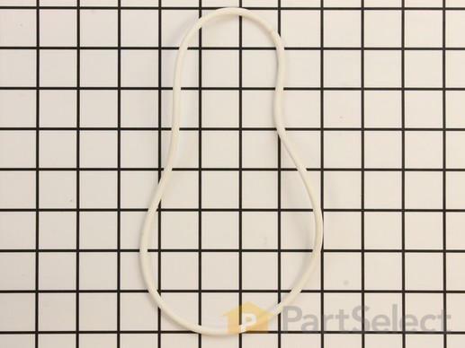 10469082-1-M-Proctor Silex-990074200-Cord, Lid Latch