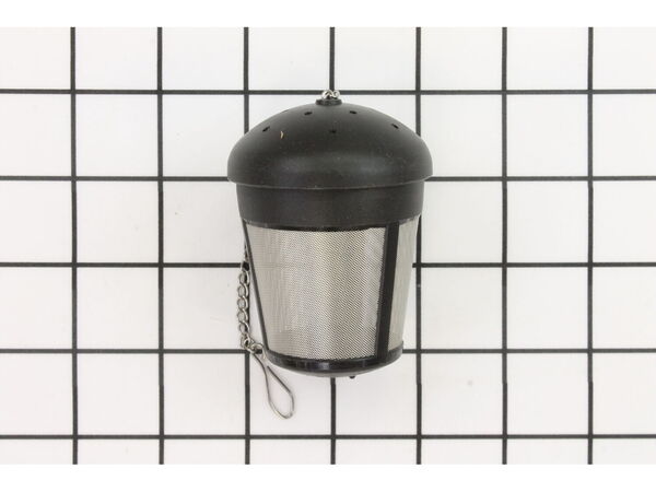 10469083-1-M-Proctor Silex-990075800-Infuser, Tea