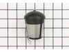 Infuser, Tea – Part Number: 990075800