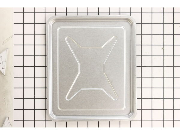 10469085-1-M-Proctor Silex-990077700-Pan, Bake