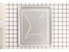 Pan, Bake – Part Number: 990077700
