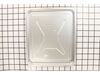 10469085-2-S-Proctor Silex-990077700-Pan, Bake