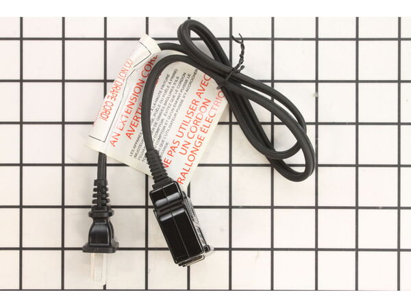 10469088-1-M-Proctor Silex-990090800-Cordset, Magnetic