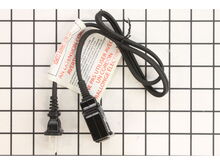 Cordset, Magnetic – Part Number: 990090800