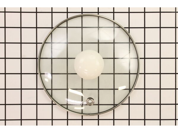 10469089-1-M-Proctor Silex-990091400-Lid