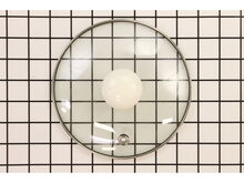 Lid – Part Number: 990091400