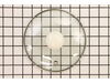 Lid – Part Number: 990091400