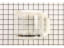Carafe, Comp., Glass – Part Number: 990101500