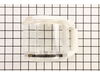 Carafe, Comp., Glass – Part Number: 990101500