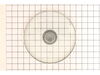 Lid, Gray Handle – Part Number: 990115800