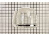 Carafe, Complete, White – Part Number: 990117100