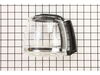 Carafe, Complete, Black – Part Number: 990117101