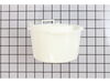 Brew Basket, White – Part Number: 990117200