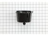 10469103-2-S-Proctor Silex-990117201-Brew Basket, Black
