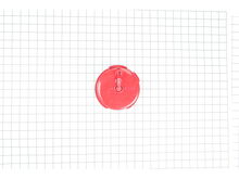 Brew Basket, Red – Part Number: 990117202
