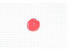 Brew Basket, Red – Part Number: 990117202