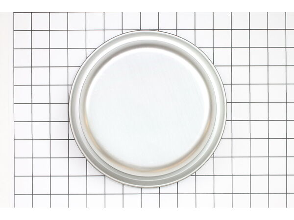 10469105-1-M-Proctor Silex-990145900-Cooking Pot, 8 Cup