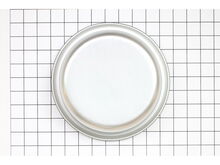 Cooking Pot, 8 Cup – Part Number: 990145900