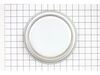 Cooking Pot, 8 Cup – Part Number: 990145900