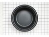 10469105-2-S-Proctor Silex-990145900-Cooking Pot, 8 Cup