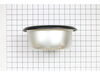 10469105-3-S-Proctor Silex-990145900-Cooking Pot, 8 Cup