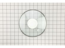 Lid, 8 Cup Rice Cooker – Part Number: 990145910