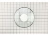 10469106-2-S-Proctor Silex-990145910-Lid, 8 Cup Rice Cooker