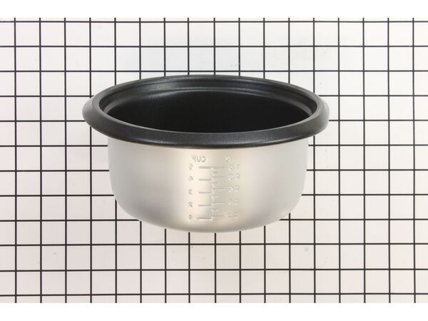 10469107-1-M-Proctor Silex-990147500-Vessel