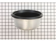 Vessel – Part Number: 990147500