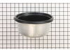 Vessel – Part Number: 990147500