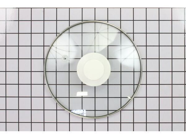 10469108-1-M-Proctor Silex-990147510-Lid